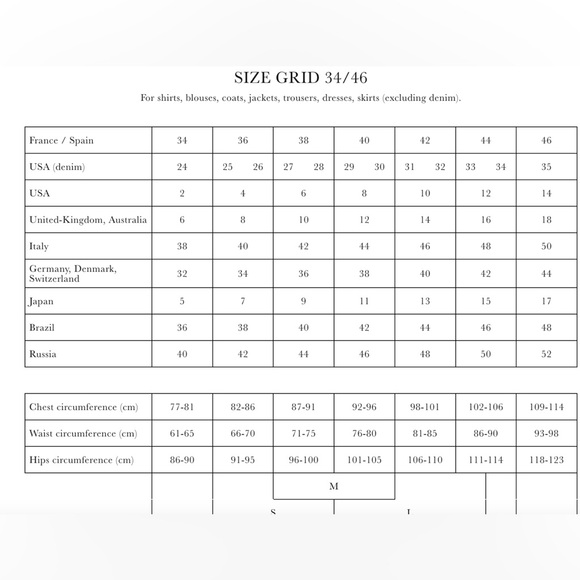 Sezane Aure Minidress - Picture 10 of 11